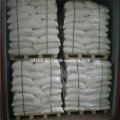 Haute qualité Flake Détergent Solides Perles 99% 98% Naoh Chemical Market Price